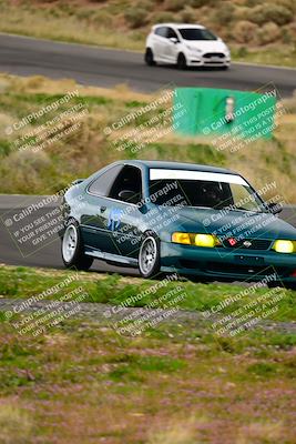 media/Feb-24-2024-Speed Ventures (Sat) [[3a91d549f3]]/Purple/Session 1/Turn 5/